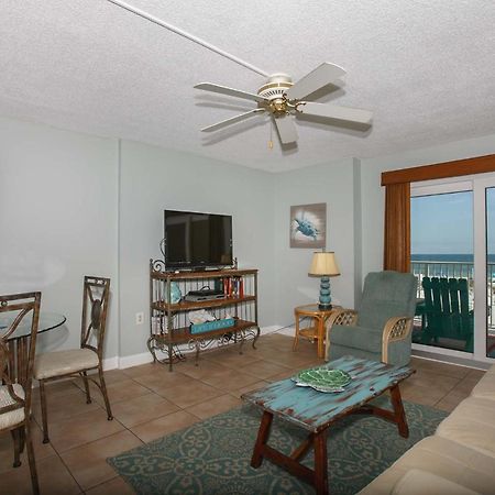 Clearwater 1C By Albvr - Beautiful Beachfront Views! Great Location! Gulf Shores Exterior foto